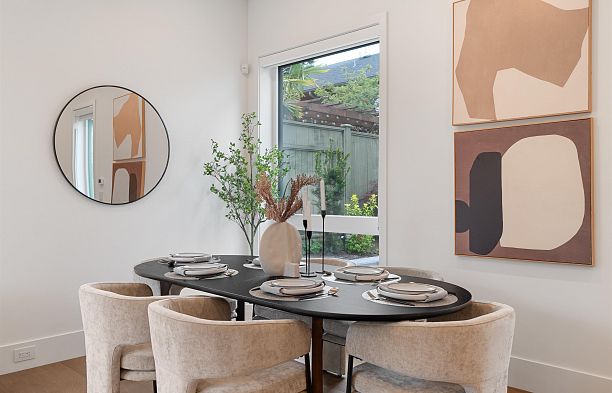 948 W 57th Avenue South Cambie