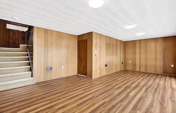 642 W 53rd Avenue South Cambie