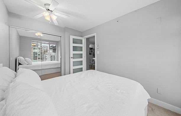 2803 939 Homer Street Yaletown