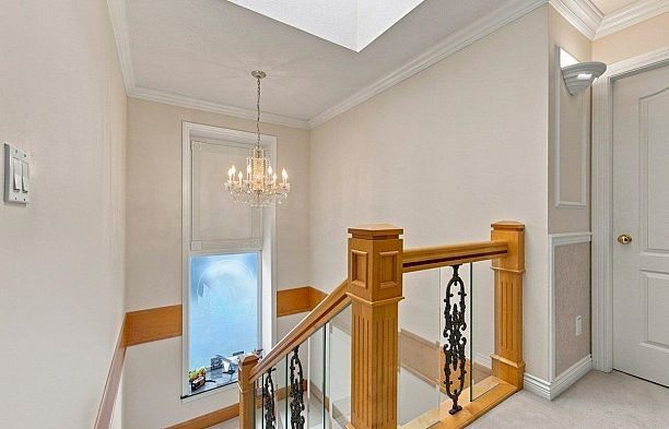 3262 W 12th Avenue Kitsilano