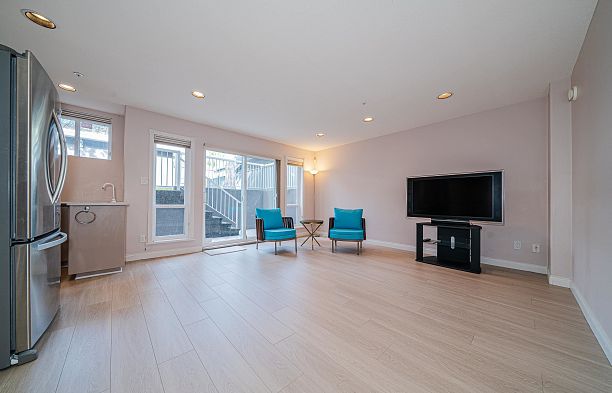 4255 W 15th Avenue Point Grey