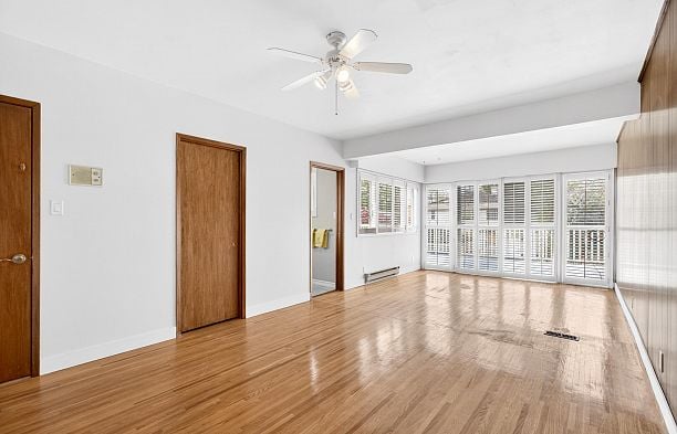 642 W 53rd Avenue South Cambie