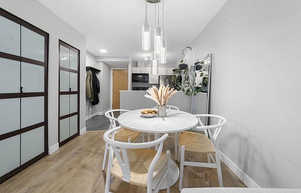 2803 939 Homer Street Yaletown