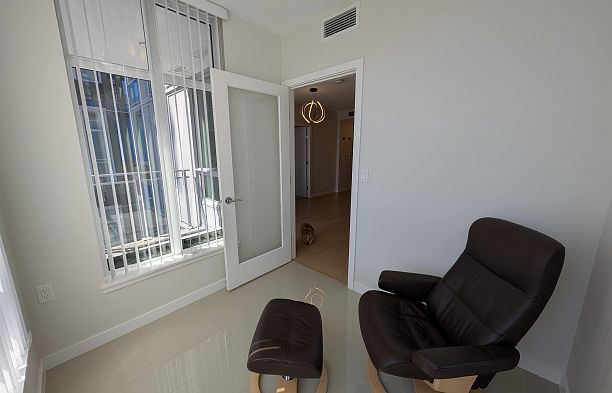 411 1708 Ontario Street Mount Pleasant VE