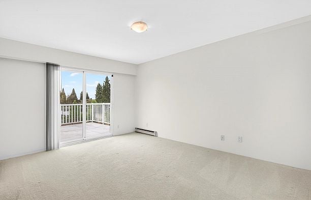642 W 53rd Avenue South Cambie