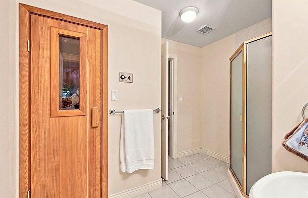 3262 W 12th Avenue Kitsilano