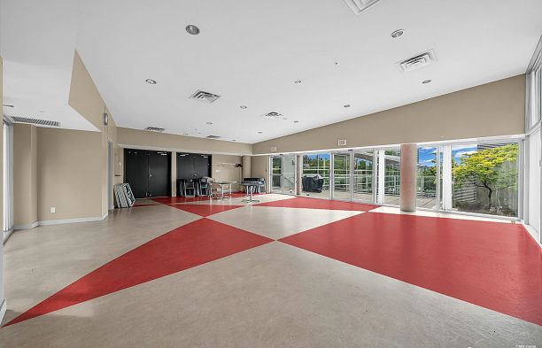 708 1408 Strathmore Mews Yaletown