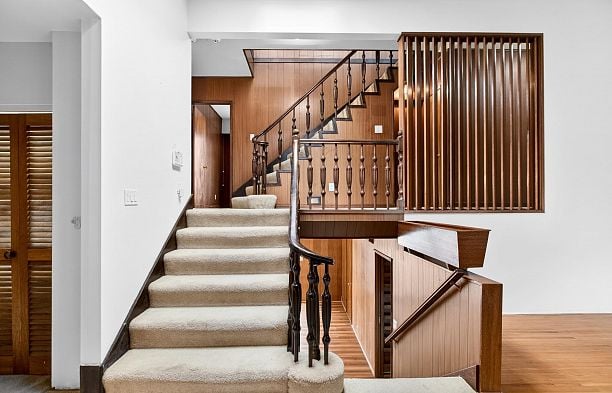 642 W 53rd Avenue South Cambie