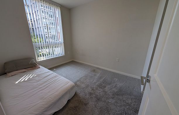 411 1708 Ontario Street Mount Pleasant VE