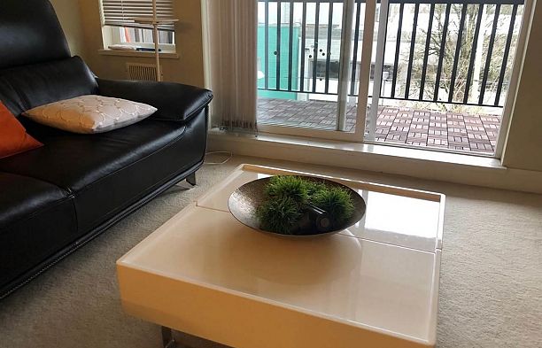 412 995 W 59th Avenue South Cambie