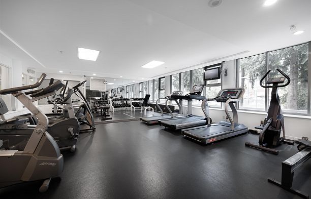 902 1008 Cambie Street Yaletown