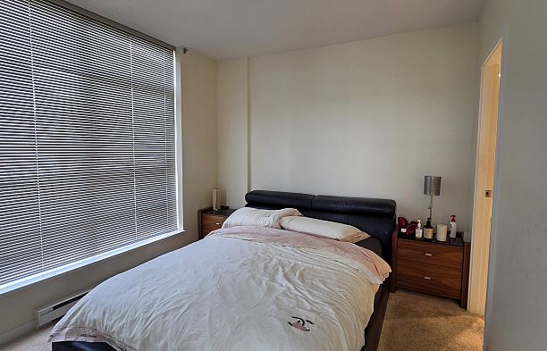 3008 939 Expo Boulevard Yaletown