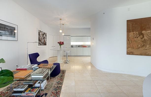 1507 838 W Hastings Street Downtown VW