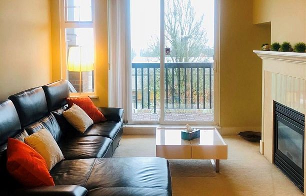 412 995 W 59th Avenue South Cambie