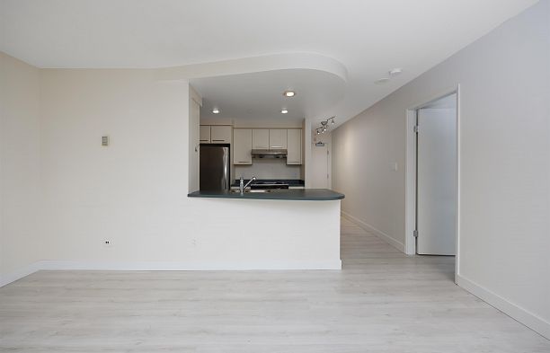 902 1008 Cambie Street Yaletown