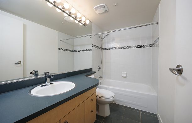 902 1008 Cambie Street Yaletown