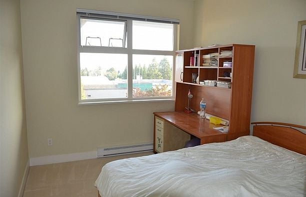 412 995 W 59th Avenue South Cambie