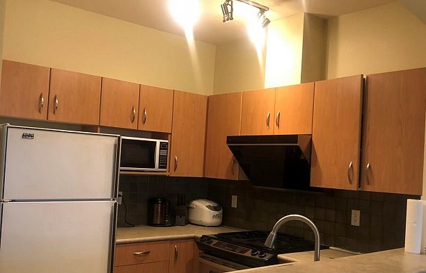 412 995 W 59th Avenue South Cambie