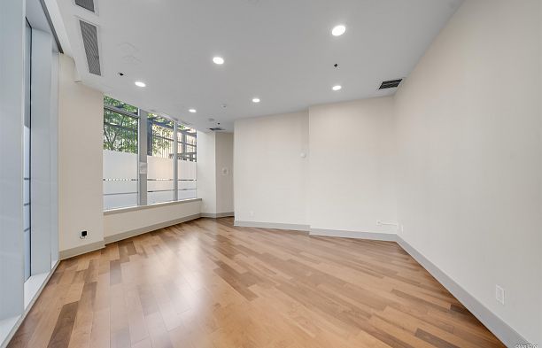 2204 1255 Seymour Street Downtown VW