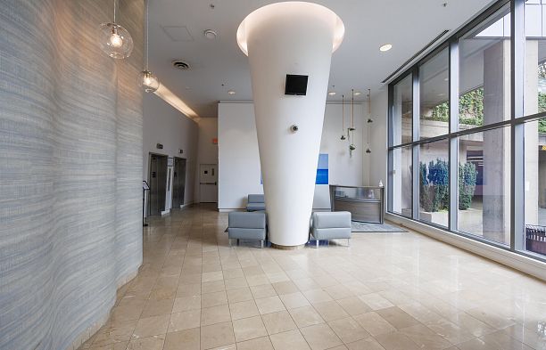 902 1008 Cambie Street Yaletown