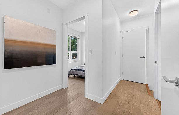 6739 Cambie Street South Cambie
