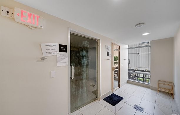 2204 1255 Seymour Street Downtown VW