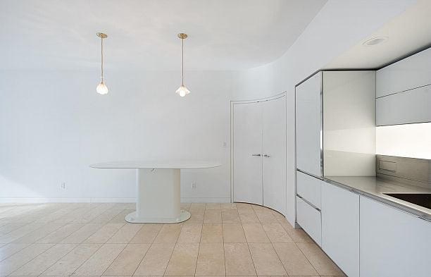 1507 838 W Hastings Street Downtown VW