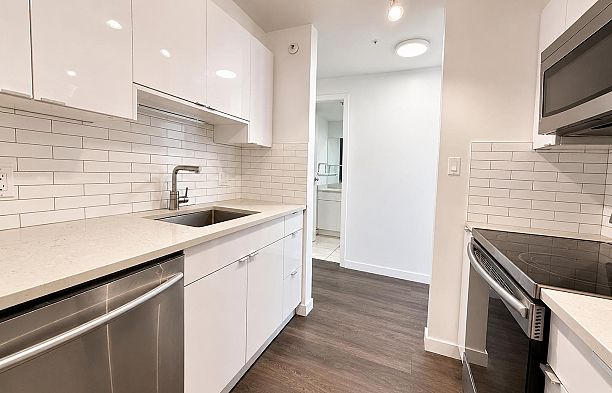 505 930 Cambie Street Yaletown