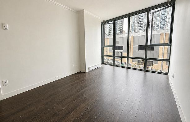 505 930 Cambie Street Yaletown