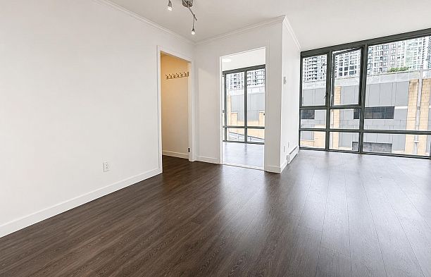 505 930 Cambie Street Yaletown