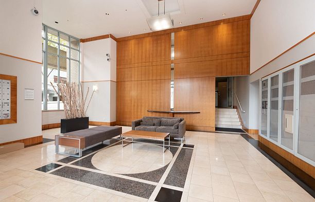 505 930 Cambie Street Yaletown