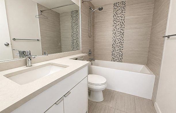 505 930 Cambie Street Yaletown