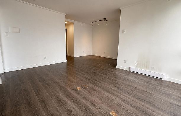 505 930 Cambie Street Yaletown