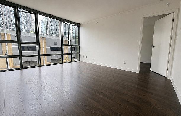 505 930 Cambie Street Yaletown