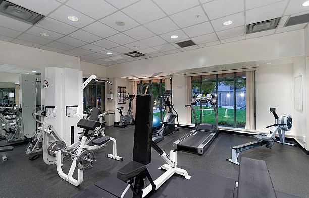 505 930 Cambie Street Yaletown