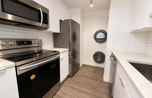 505 930 Cambie Street Yaletown
