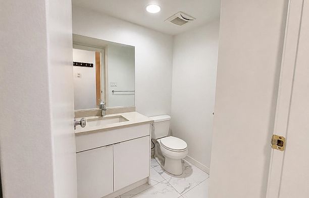 505 930 Cambie Street Yaletown