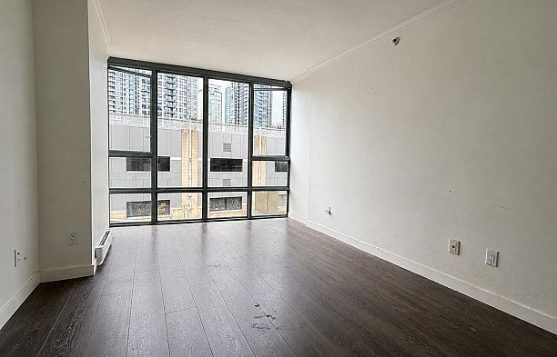 505 930 Cambie Street Yaletown