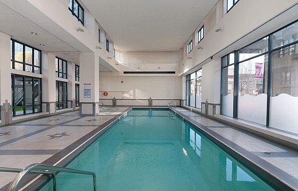 505 930 Cambie Street Yaletown