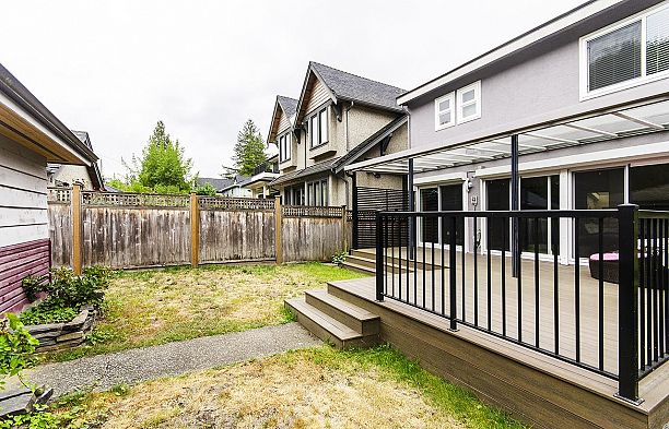 4063 W 33rd Avenue Dunbar