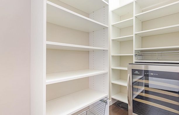 404 1616 Columbia Street False Creek