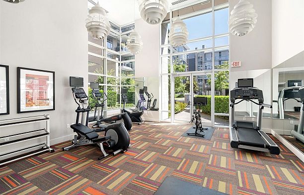 404 1616 Columbia Street False Creek