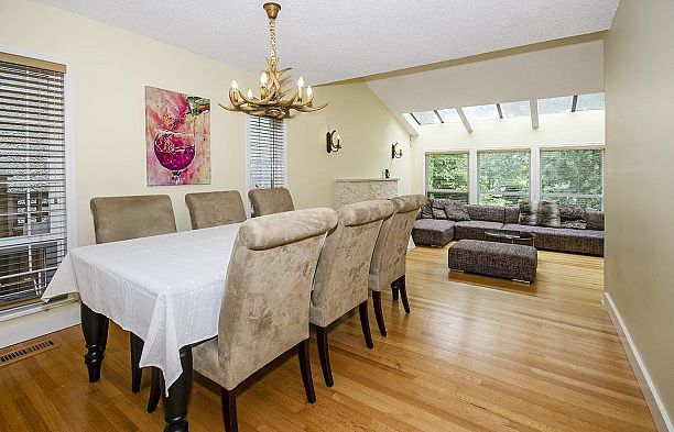4063 W 33rd Avenue Dunbar