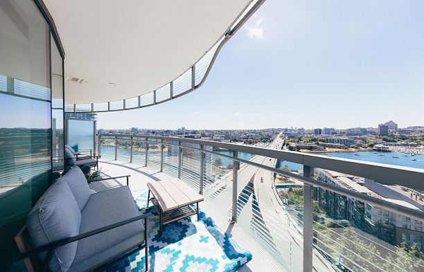 1785 87 Nelson Street Yaletown