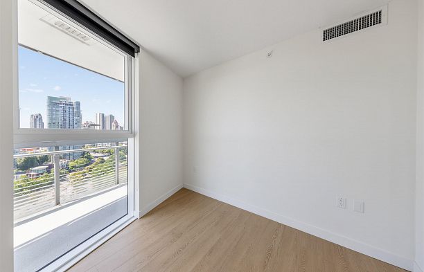 1785 87 Nelson Street Yaletown