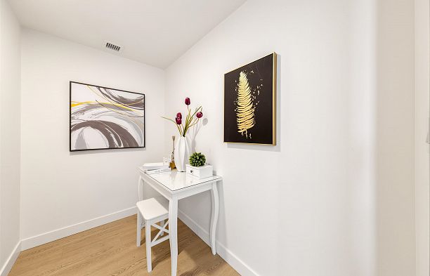 1785 87 Nelson Street Yaletown