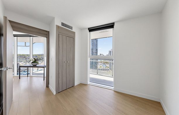 1785 87 Nelson Street Yaletown