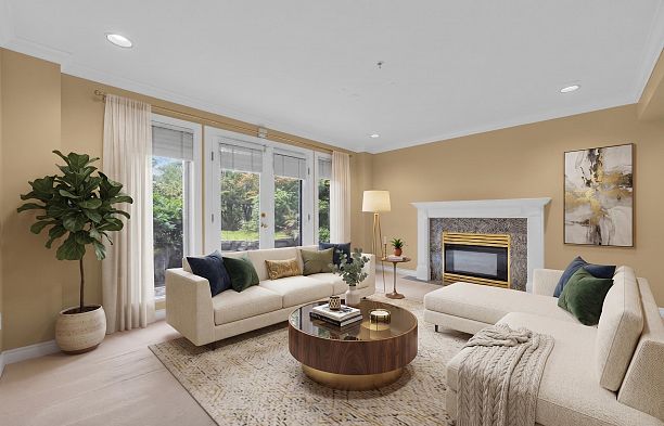 4648 W 2nd Avenue Point Grey