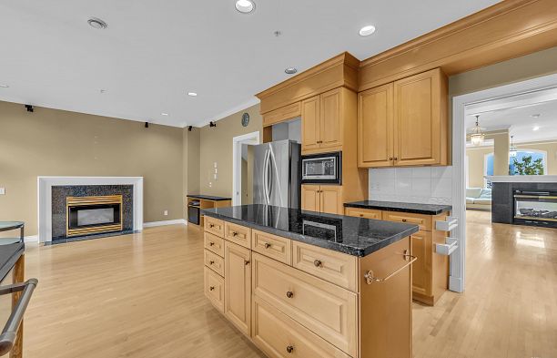 4648 W 2nd Avenue Point Grey