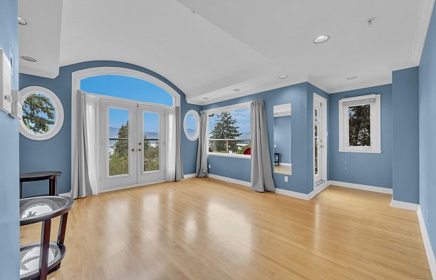 4648 W 2nd Avenue Point Grey